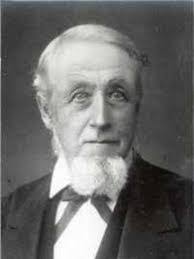 William Bean's Instagram, Twitter & Facebook