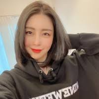 50+ "Ya Tong" profiles