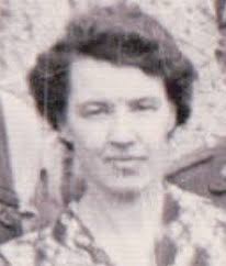 Westfall Family History: Last Name Origin & Meaning