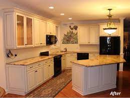 Cabinet Refacing Eastern Pa South Jersey Northern Delaware Kitchen Remodel Refacing Kitchen Cabinets Kitchen Inspirations