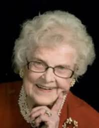 Obituary information for Theresa "Tootsie" G. Foley