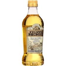 Filippo Berio Extra Walmart Com Filippo Berio Extra Light Olive Oil Healthy Substitutions