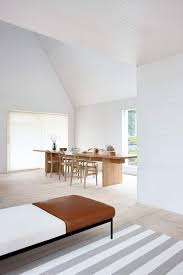 Jul 28, 2021 · take a visual journey through california via the breathtaking work of studio william hefner, whose modern structures demonstrate a deft meeting of architecture, landscape, and interior. Achieving The California Casual Style Accessories Emily Henderson
