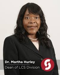 April Carpenter's Instagram, Twitter & Facebook