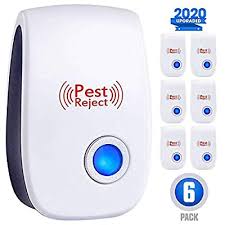 The 9 best ultrasonic pest repellers. Buy Ultrasonic Pest Control Products Online In India At Best Prices