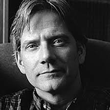 Mentors — Almanack Screenwriters