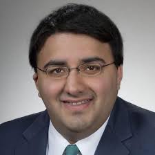 DEATH PENALTY REPEAL IN OHIO: