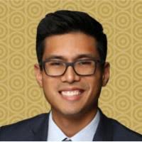 20+ "Michael Pingol" profiles