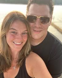 Audrey (Brady) Quintiliani (@audrey7592) • Instagram photos and videos