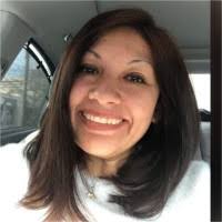 100+ "Rocío Castro" profiles