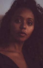 Noise Made By Volume 1: Coming of Age by thefruitslice