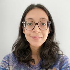 See FoF Education x NYC x SVA at Figma Education