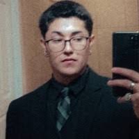 10 "Melvin Solis" profiles