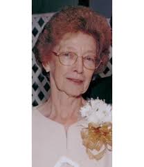 Doris Neal Obituary (2023)