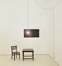 Felt and fat were materials that beuys used consistently in his work. Virgin The Guggenheim Museums And Foundation