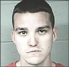 Teacher shortage said to be at an all-time high