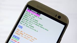 How to root, unlock bootloader, and install custom recovery on htc one m7 . How To Unlock Htc One M8 Bootloader Without Htcdev Naldotech