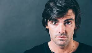 Piem returns to Deeperfect with his 'More Than Me' EP