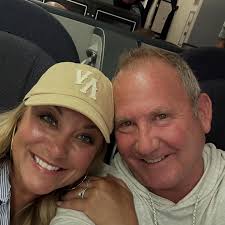 11 years ago today, you gave me life by becoming my wife. Raquell, you are  the most amazing, caring, giving, compassionate, and loving person I have  ever known. On September 6, 2014,