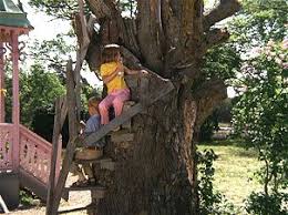 Kennst Du Pippis Limonadenbaum Pippi Langstrumpf Pippi Pippi Langstrumpf Spruche