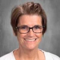 40+ "Mindy Patterson" profiles