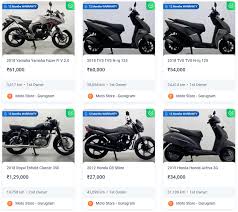 Customers can call the karnataka bank customer care numbers mentioned below to get their issues resolved and queries answered. Buying A Bike From Bike24