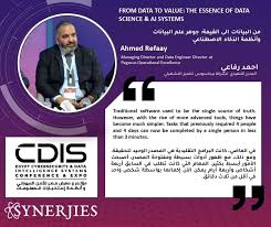 Profile for Pegasus Operational Excellence Solutions