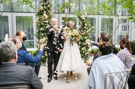 In each composition she includes two exposures that were taken seconds apart. Ana Isabel Martinez Chamorro Owner Photographer Ana Isabel Photography Linkedin