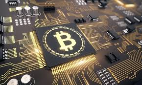 Cryptocurrency mining rigs for sale in singapore buy now. Chinese Bitcoin Mining Firm To List On Nasdaq Pymnts Com