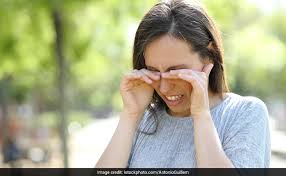 Signs and symptoms guide the. Is Glaucoma Preventable Here S What Expert Says Know Symptoms Risk Factors And Precautions You Must Follow