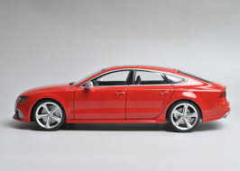 Image result for Misano Red 2018 RS7