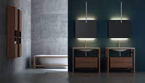 Bathroom 26 Bathroom Sanitary Teak Wood Studio Furniture