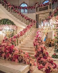 25 Of The Most Insanely Gorgeous Wedding Flowers Ever Beautiful Wedding Centerpiece Gorgeous Wedding Indoor Wedding