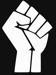 Black Lives Matter Logo T Shirt By Samagid Redbubble In 2020 Black Lives Matter Black Lives Matter Shirt Black Lives