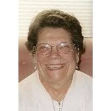 Juanita E. Goodpaster Obituary January 25, 2012