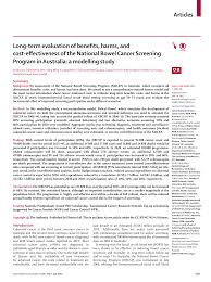 In 2019, we awarded almost $9 million in new funding to 13 ground breaking cancer research projects paving the way for new ways to treat the disease. Https Www Thelancet Com Pdfs Journals Lanpub Piis2468 2667 17 30105 6 Pdf