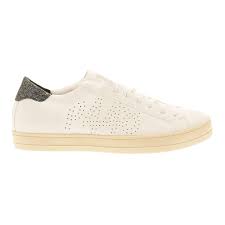 Skechers sneaker für damen online kaufen. Sneakers P448 Sneakers Miinto