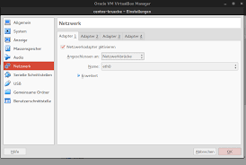 Also, we have daily koths and daily envoys. Octane Server Ip Octanevpn Review Test 2020 Keep This In Mind Before Buying