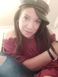 Volunteer ABA therapy positions in Toronto?