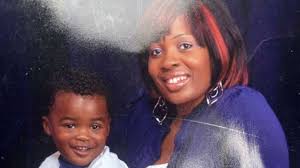 North Carolina Tar Heels 2014 Football Recruiting Class