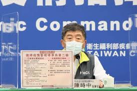 Jun 12, 2021 · 長者預約打az疫苗 各地措施一次看 自下周起，國內將針對75歲以上長者施打新冠疫苗，但各地相關規定及措施不同。 （圖／nownews資料照片） æ–°å¢ž2ä¾‹æœ¬åœŸç¢ºè¨º 23è‡³28æ­²azç–«è‹—é ç´„ä¸€æ—©é–‹æ¶ 7å€‹qaä¸€ç¯‡æ–‡çœ‹æ‡‚ é¢¨å‚³åª'