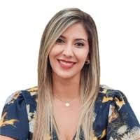 1000+ "Sandy Quintero" profiles