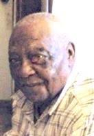 James Jones Obituary (1924