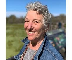 Marsha Wenig Obituary (2023)