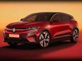 RENAULT-MEGANE