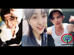 Easy Lyrics For You F4 Meteor Garden 2018 Ost Meteor Garden Funny Moments Shancai Dao Ming Si