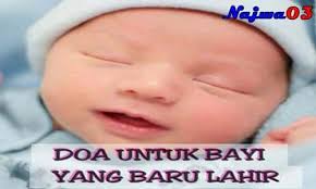 Ciri kelalaian manusia adalah sering mengeluh ketika sedang diuji dan jarang bersyukur ketika mendapatkan nikmat. Kata Kata Mutiara Islami Untuk Anak Baru Lahir