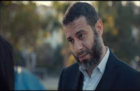 Maybe you would like to learn more about one of these? Ù†Ø¸Ø±Ø§Øª Ù…Ø­Ù…Ø¯ ÙØ±Ø§Ø¬ Ù„Ù€ Ù…Ù†Ù‰ Ø²ÙƒÙŠ ØªØ«ÙŠØ± Ù‚Ù„Ù‚ Ø§Ù„Ø¬Ù…Ù‡ÙˆØ± ÙÙŠ Ù„Ø¹Ø¨Ø© Ù†ÙŠÙˆØªÙ† ØµÙˆØ± Ø¨ÙˆØ§Ø¨Ø© Ø§Ù„Ø£Ù‡Ø±Ø§Ù…