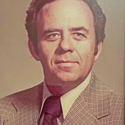 Ferrell Family Obituaries