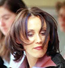 Famousfix profile for anna ibisz including biography information, wikipedia facts, photos, galleries, news, youtube videos, quotes, posters, magazine covers, trailers, links, filmography, discography and. Anna Nowak Wikipedia